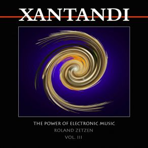 Download track Stonehenge Roland Zetzen