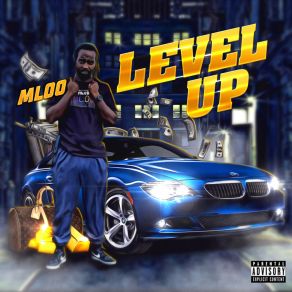 Download track Pour Up Mloo