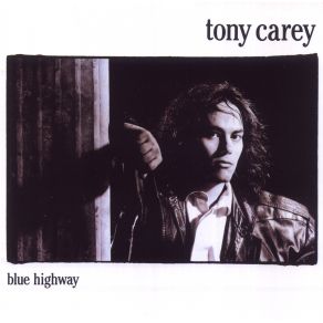 Download track She Moves Like A Dancer Tony Carey