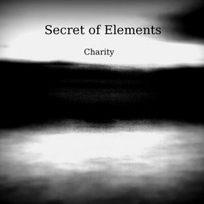 Download track Secret Of Elements - Die Furcht Zu Leben Secret Of Elements