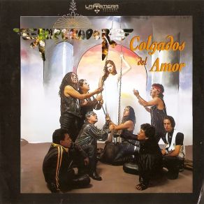 Download track Dame Amor Grupo Emperador