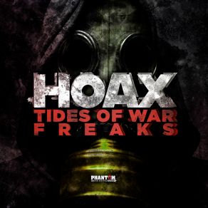 Download track Tides Of War The Hoax