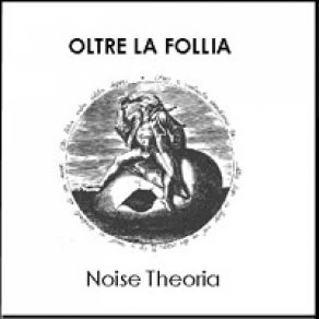 Download track Romanticismo Noise Theoria