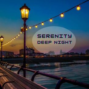 Download track Serenade Of Sleep Calm Rest