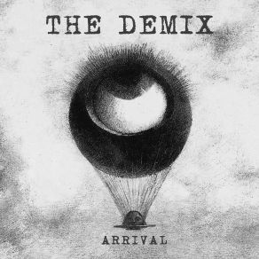 Download track Noise Form Variant Demix