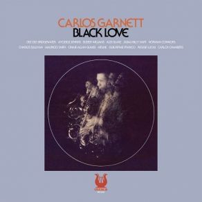 Download track Taurus Woman Carlos Garnett