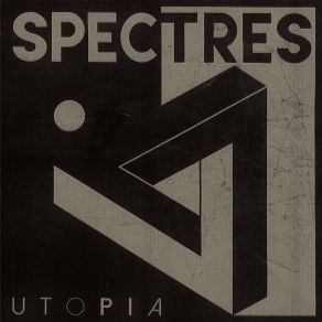 Download track Strange Weather (Remastered) The Spectres