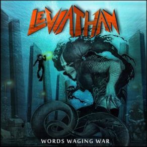 Download track Picture Perfect Leviathan