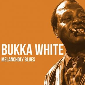 Download track Special Streamline Bukka White