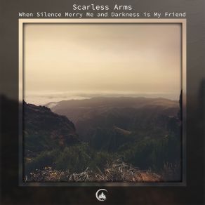 Download track Breathe Easy At Outpost 14 Scarless Arms