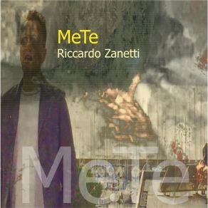 Download track L'amico Riccardo Zanetti