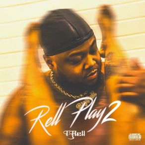 Download track Put Her First T Rell