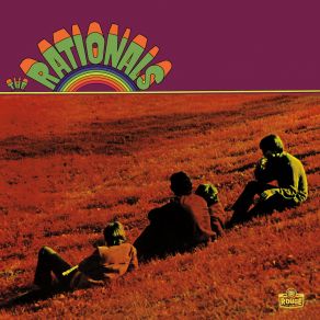 Download track Wang Dang Doodle (Live At The Grande Ballroom Nov. 27, 1968) The Rationals