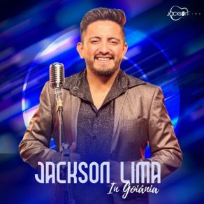 Download track Papel Passado Jackson Lima