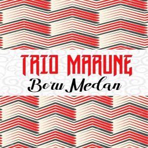 Download track Udan Trio Marune