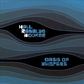 Download track Blow Lee Ranaldo, William Hooker, Glen Hall