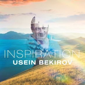 Download track Thoughtful Said Usein Bekirov