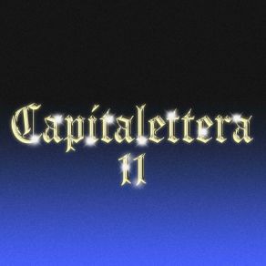 Download track Life Of Seven Capitalettera