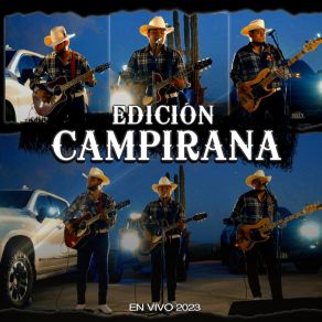 Download track No Me Hagas Menos (En Vivo) Edicion Campirana