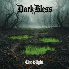 Download track Fading Dark Bless