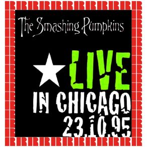 Download track Backstage During Power Outage The Smashing Pumpkins