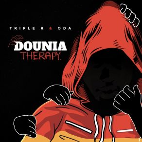 Download track Je Pense À Elle Triple ROda