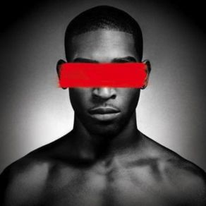 Download track It's Ok Tinie Tempah, Labrinth