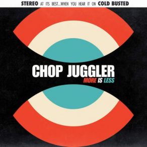 Download track Loungefunk Chop Juggler