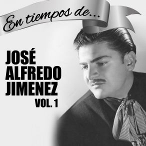 Download track Un Mundo Raro José Alfredo Jiménez