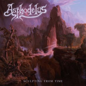 Download track World Of Hollow Asphodelus