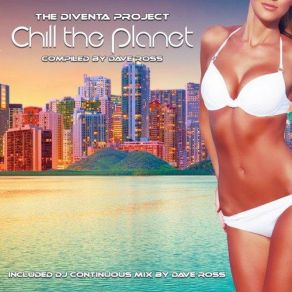 Download track Chill Together On The Beach - Mazelo Nostra Ibiza Mix The Diventa Project