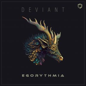 Download track Humanoids Egorythmia