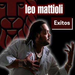 Download track Tramposa Y Mentirosa Leo Mattioli