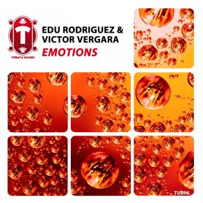 Download track Emotions Edu Rodriguez