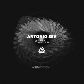 Download track Relfections (Original Mix) Antonio Sev