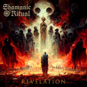 Download track Cosmic Travel Shamanic Ritual