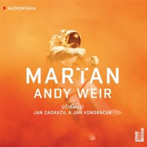 Download track Kapitola 26. Tøetí Èást Andy Weir