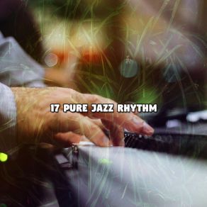 Download track Rhythms Groove Relaxing Piano