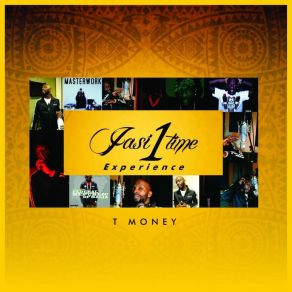 Download track Bad Guy Tmoney Jasi1time