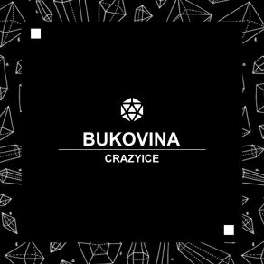 Download track Bukovina Crazyice