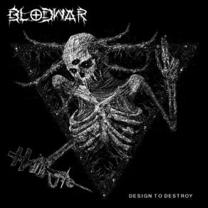 Download track Under The Surface Blodwar