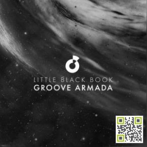 Download track Paris (GA's 7am Drop Mix) Groove Armada