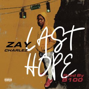 Download track Stop & Shop Zay Charlez