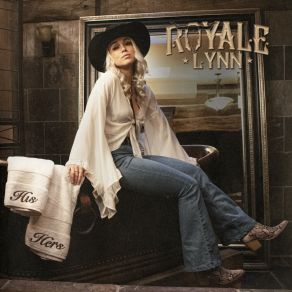 Download track His & Hers Royale Lynn