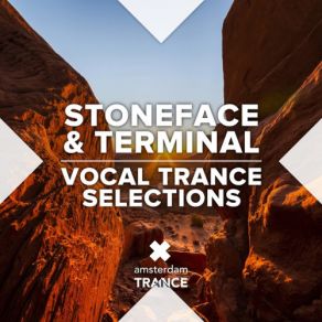 Download track Cant Hold Back The Rain (Stoneface And Terminal Remix) Ana Criado, Stoneface