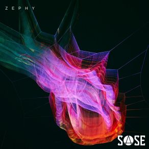 Download track Zephy Sase