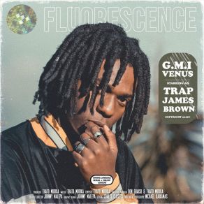 Download track Fluorescence G. M. I Venus