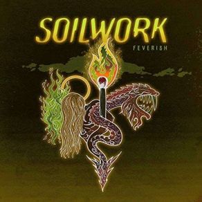 Download track Stålfågel Soilwork