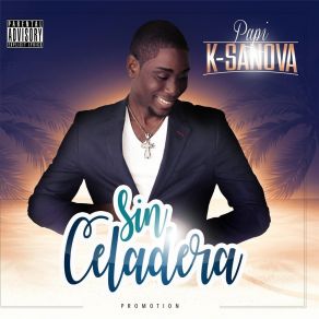 Download track La Chapiadora Papi K-Sanova