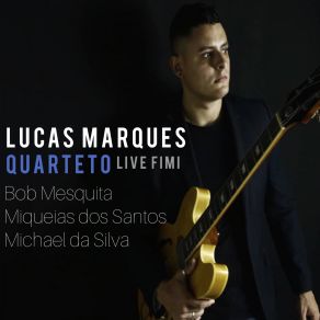 Download track Nebulosa Lucas Marques